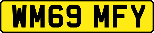 WM69MFY