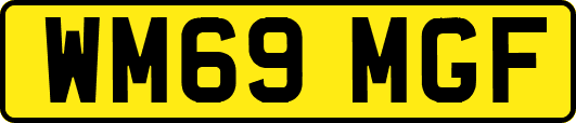 WM69MGF