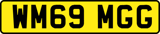 WM69MGG