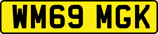 WM69MGK