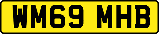 WM69MHB