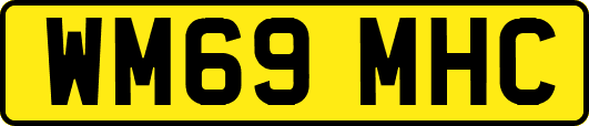 WM69MHC
