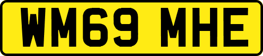 WM69MHE