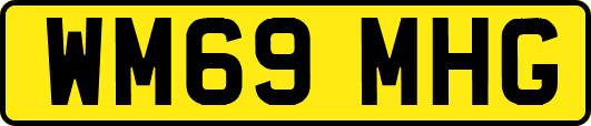 WM69MHG