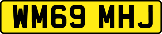 WM69MHJ