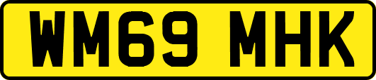 WM69MHK