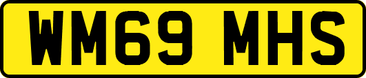 WM69MHS