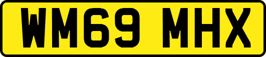 WM69MHX