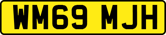WM69MJH