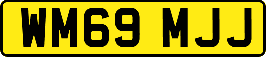 WM69MJJ