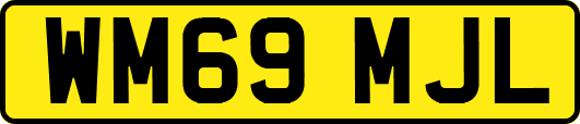 WM69MJL
