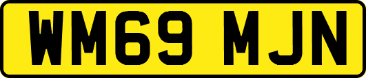 WM69MJN