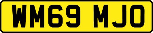 WM69MJO