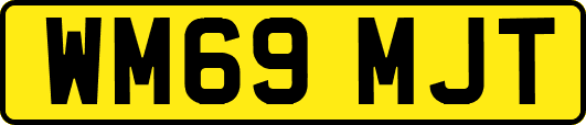 WM69MJT
