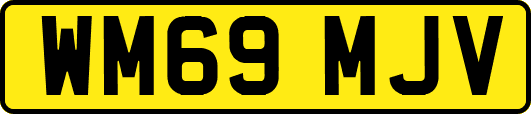 WM69MJV