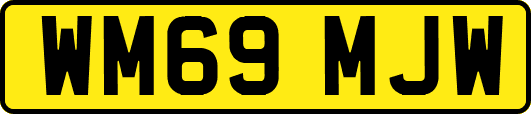 WM69MJW