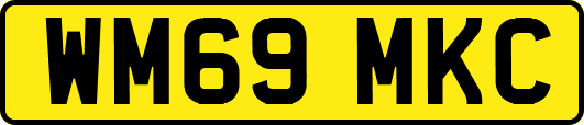 WM69MKC