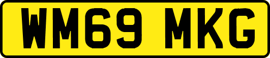 WM69MKG