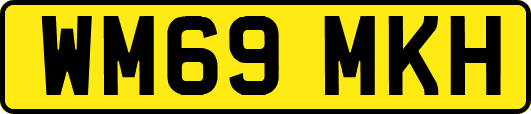 WM69MKH