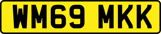 WM69MKK