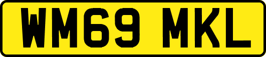 WM69MKL
