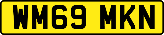 WM69MKN