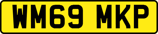 WM69MKP
