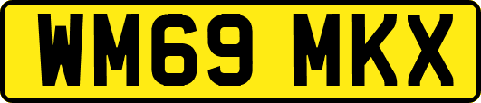 WM69MKX