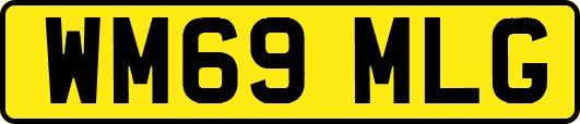 WM69MLG