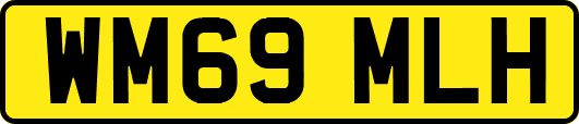 WM69MLH