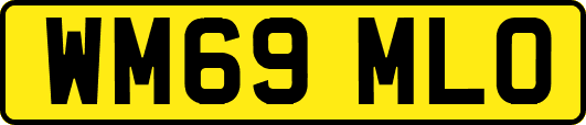 WM69MLO