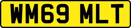 WM69MLT