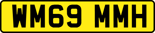 WM69MMH