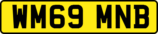 WM69MNB