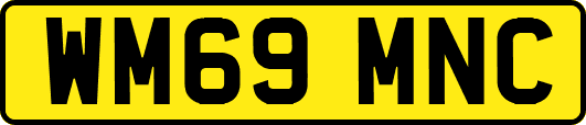 WM69MNC