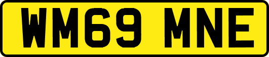 WM69MNE