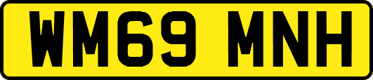 WM69MNH