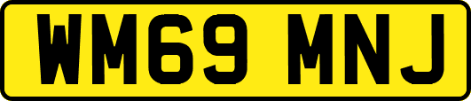 WM69MNJ