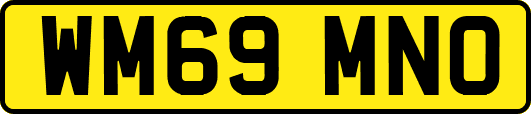 WM69MNO