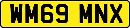WM69MNX