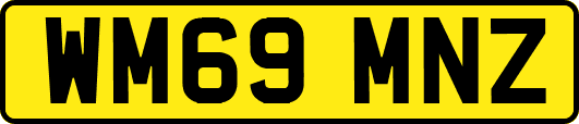 WM69MNZ