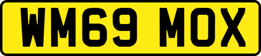 WM69MOX
