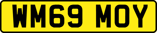WM69MOY