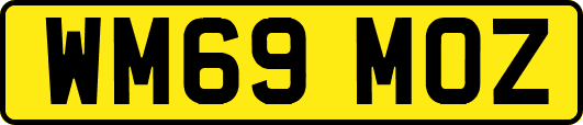 WM69MOZ
