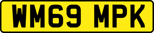 WM69MPK
