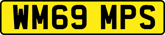 WM69MPS