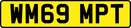 WM69MPT