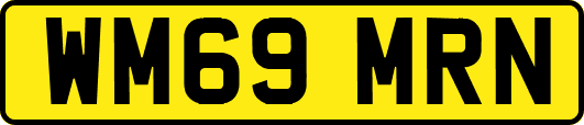 WM69MRN
