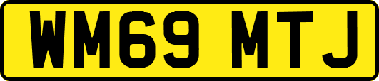 WM69MTJ