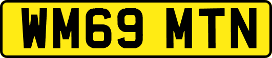 WM69MTN